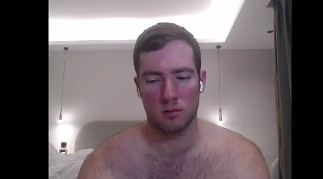 Snapshot of rawdawgrex chatting on 8, 3, 2025 rawdawgrex online show from 8, 3, 2025