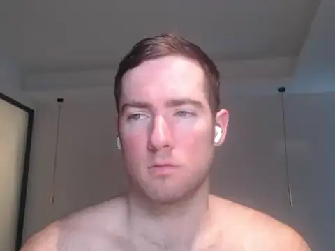 Snapshot of rawdawgrex chatting on 9, 3, 2025 rawdawgrex online show from 9, 3, 2025