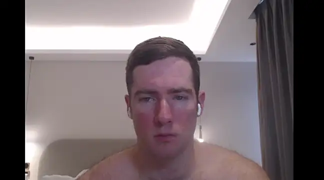 Snapshot of rawdawgrex chatting on 9, 3, 2025 rawdawgrex online show from 9, 3, 2025