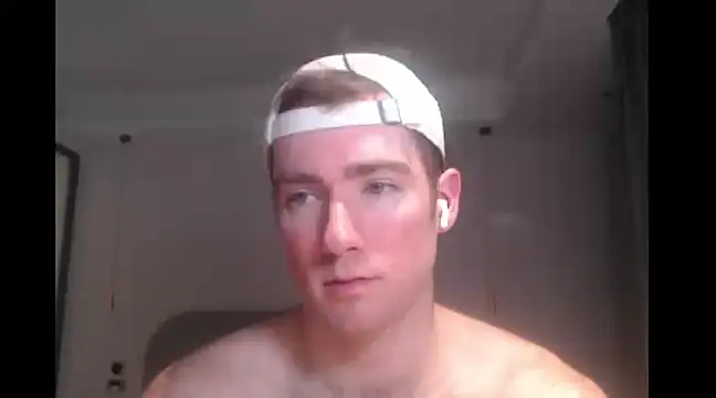 Snapshot of rawdawgrex chatting on 9, 3, 2025 rawdawgrex online show from 9, 3, 2025