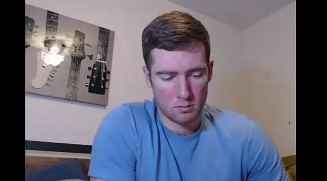 Snapshot of rawdawgrex chatting on 14, 3, 2025 rawdawgrex online show from 14, 3, 2025