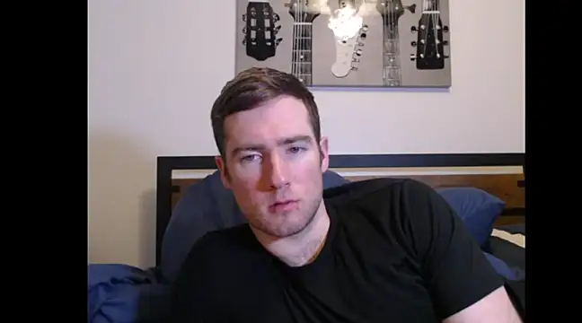 Snapshot of rawdawgrex chatting on 16, 3, 2025 rawdawgrex online show from 16, 3, 2025