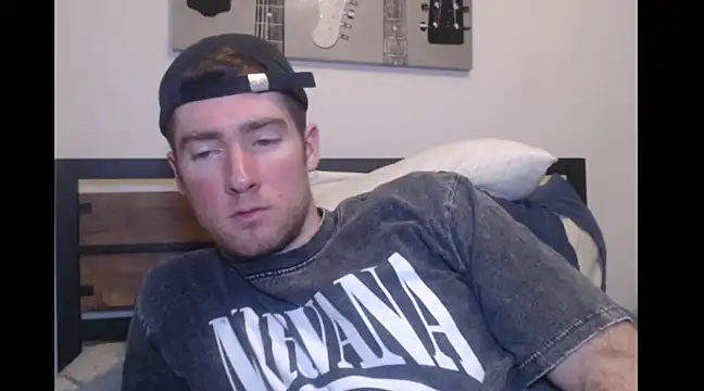 Snapshot of rawdawgrex chatting on 17, 3, 2025 rawdawgrex online show from 17, 3, 2025