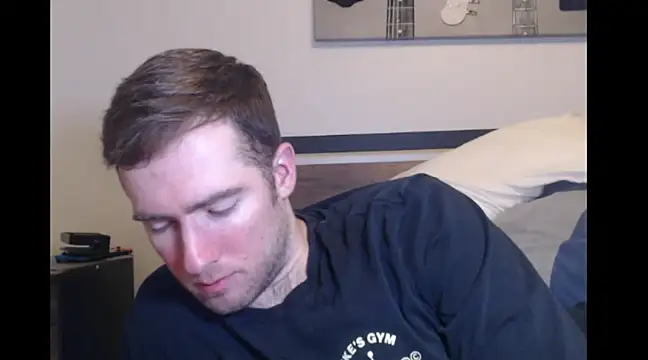 Snapshot of rawdawgrex chatting on 18, 3, 2025 rawdawgrex online show from 18, 3, 2025