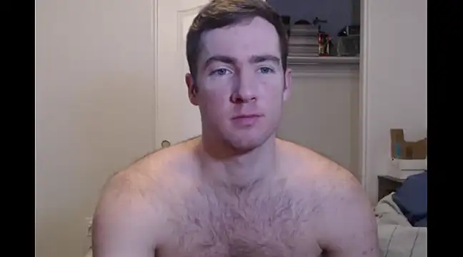 Snapshot of rawdawgrex chatting on 20, 3, 2025 rawdawgrex online show from 20, 3, 2025