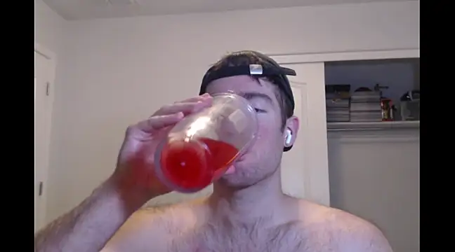 Snapshot of rawdawgrex chatting on 21, 3, 2025 rawdawgrex online show from 21, 3, 2025