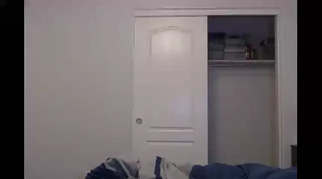 Snapshot of rawdawgrex chatting on 22, 3, 2025 rawdawgrex online show from 22, 3, 2025