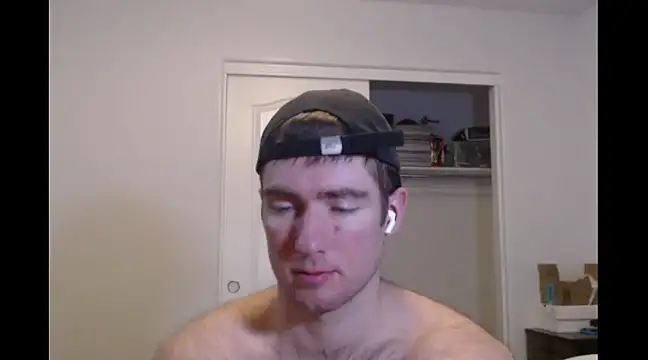 Snapshot of rawdawgrex chatting on 23, 3, 2025 rawdawgrex online show from 23, 3, 2025