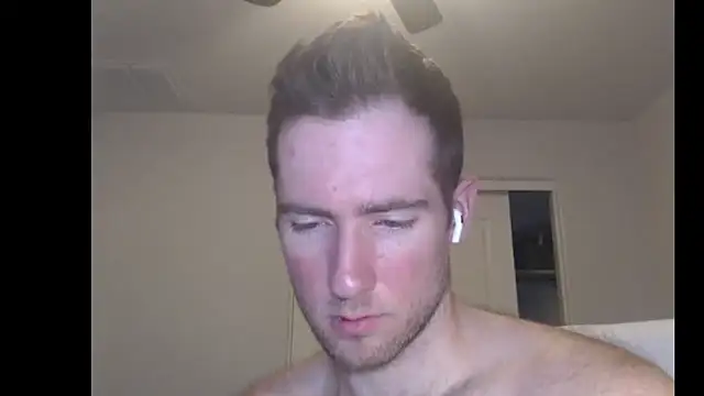 Snapshot of rawdawgrex chatting on 9, 9, 2025 rawdawgrex online show from 9, 9, 2025