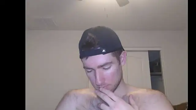 Snapshot of rawdawgrex chatting on 9, 9, 2025 rawdawgrex online show from 9, 9, 2025