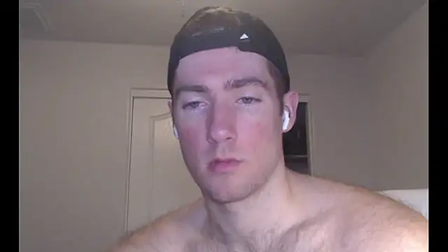 Snapshot of rawdawgrex chatting on 10, 9, 2025 rawdawgrex online show from 10, 9, 2025