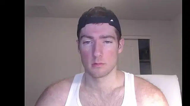 Snapshot of rawdawgrex chatting on 11, 9, 2025 rawdawgrex online show from 11, 9, 2025