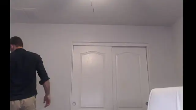 Snapshot of rawdawgrex chatting on 13, 9, 2025 rawdawgrex online show from 13, 9, 2025