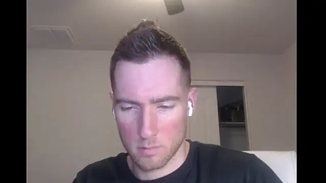 Snapshot of rawdawgrex chatting on 16, 9, 2025 rawdawgrex online show from 16, 9, 2025