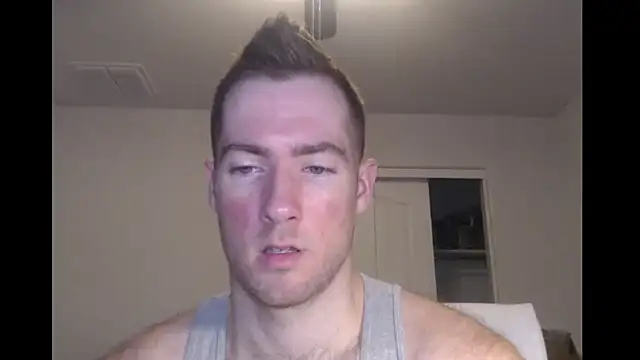 Snapshot of rawdawgrex chatting on 19, 9, 2025 rawdawgrex online show from 19, 9, 2025