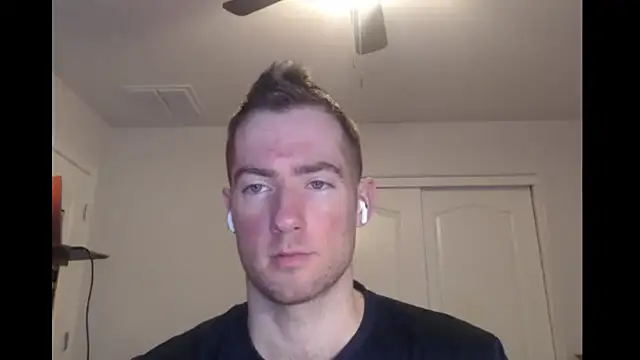 Snapshot of rawdawgrex chatting on 20, 9, 2025 rawdawgrex online show from 20, 9, 2025