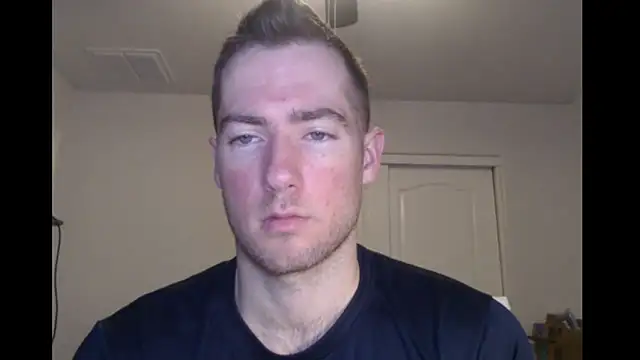 Snapshot of rawdawgrex chatting on 20, 9, 2025 rawdawgrex online show from 20, 9, 2025