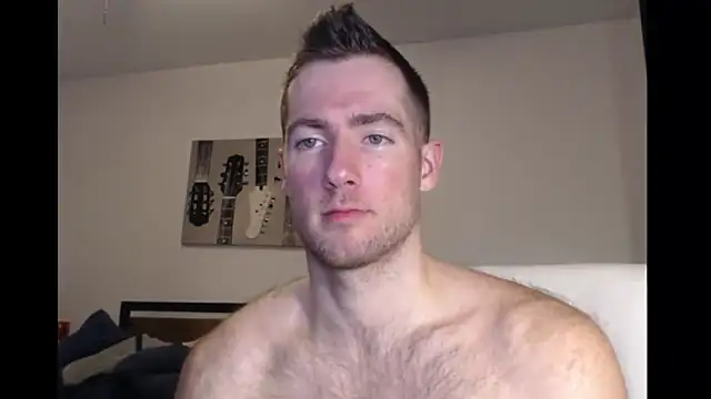 Snapshot of rawdawgrex chatting on 21, 9, 2025 rawdawgrex online show from 21, 9, 2025