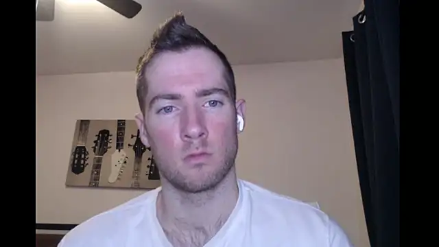 Snapshot of rawdawgrex chatting on 22, 9, 2025 rawdawgrex online show from 22, 9, 2025