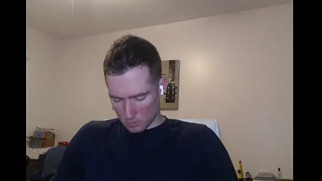 Snapshot of rawdawgrex chatting on 24, 9, 2025 rawdawgrex online show from 24, 9, 2025