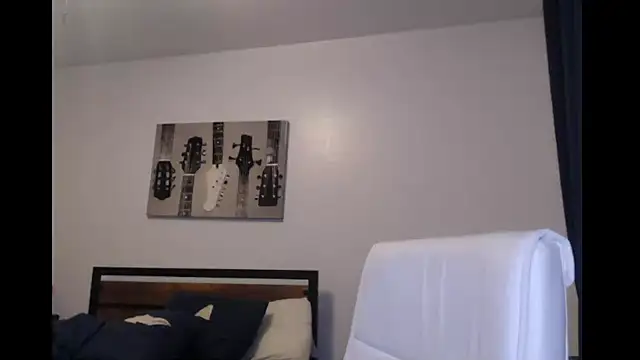 Snapshot of rawdawgrex chatting on 27, 9, 2025 rawdawgrex online show from 27, 9, 2025