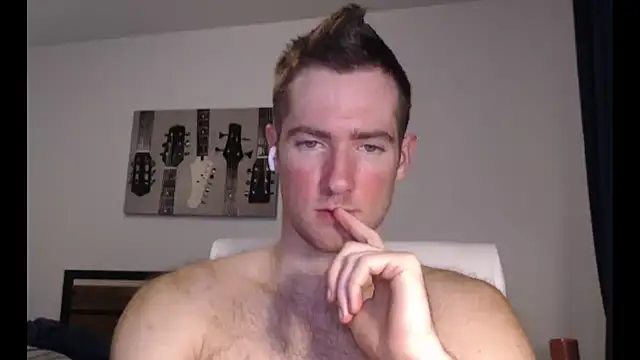 Snapshot of rawdawgrex chatting on 28, 9, 2025 rawdawgrex online show from 28, 9, 2025