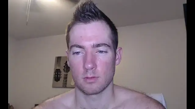 Snapshot of rawdawgrex chatting on 28, 9, 2025 rawdawgrex online show from 28, 9, 2025