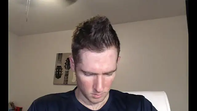 Snapshot of rawdawgrex chatting on 2, 10, 2025 rawdawgrex online show from 2, 10, 2025