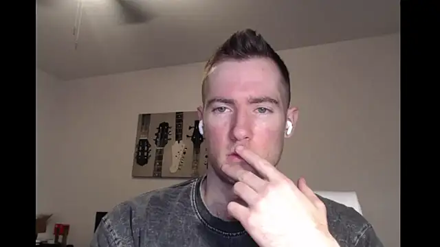 Snapshot of rawdawgrex chatting on 4, 10, 2025 rawdawgrex online show from 4, 10, 2025