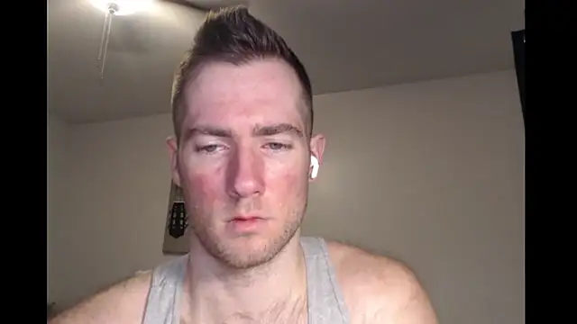 Snapshot of rawdawgrex chatting on 6, 10, 2025 rawdawgrex online show from 6, 10, 2025