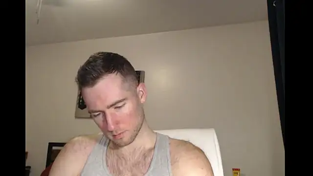 Snapshot of rawdawgrex chatting on 7, 10, 2025 rawdawgrex online show from 7, 10, 2025