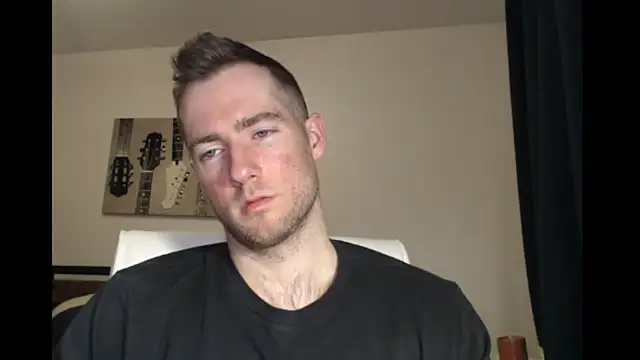 Snapshot of rawdawgrex chatting on 8, 10, 2025 rawdawgrex online show from 8, 10, 2025