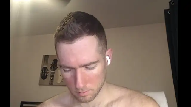 Snapshot of rawdawgrex chatting on 9, 10, 2025 rawdawgrex online show from 9, 10, 2025