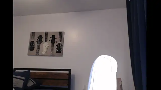 Snapshot of rawdawgrex chatting on 14, 10, 2025 rawdawgrex online show from 14, 10, 2025