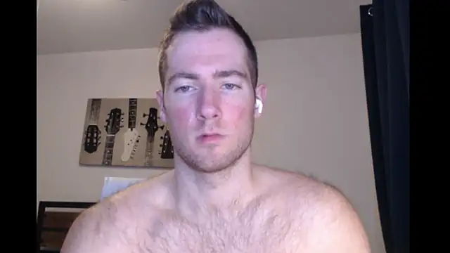 Snapshot of rawdawgrex chatting on 15, 10, 2025 rawdawgrex online show from 15, 10, 2025