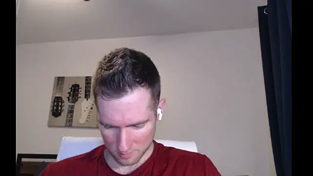 Snapshot of rawdawgrex chatting on 16, 10, 2025 rawdawgrex online show from 16, 10, 2025