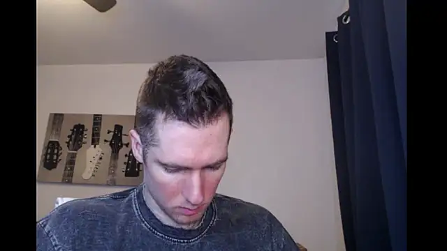 Snapshot of rawdawgrex chatting on 18, 10, 2025 rawdawgrex online show from 18, 10, 2025