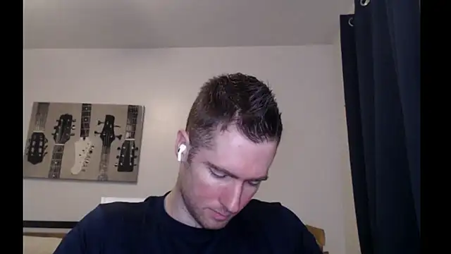 Snapshot of rawdawgrex chatting on 21, 10, 2025 rawdawgrex online show from 21, 10, 2025