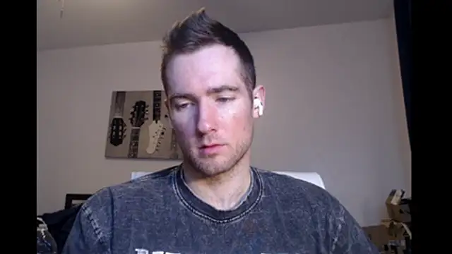 Snapshot of rawdawgrex chatting on 23, 10, 2025 rawdawgrex online show from 23, 10, 2025