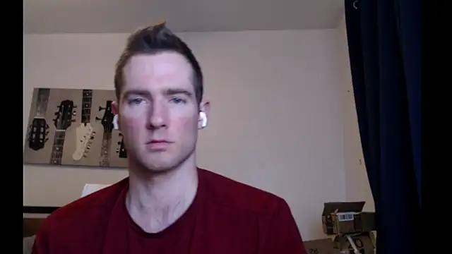 Snapshot of rawdawgrex chatting on 24, 10, 2025 rawdawgrex online show from 24, 10, 2025