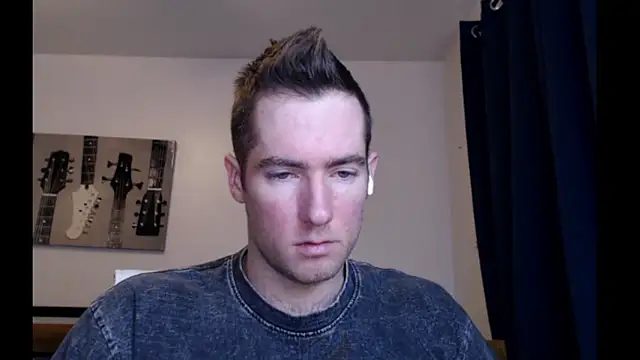 Snapshot of rawdawgrex chatting on 25, 10, 2025 rawdawgrex online show from 25, 10, 2025