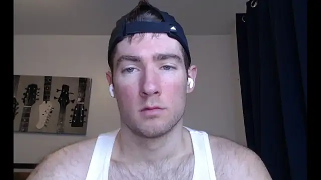 Snapshot of rawdawgrex chatting on 25, 10, 2025 rawdawgrex online show from 25, 10, 2025