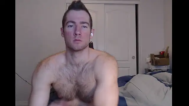 Snapshot of rawdawgrex chatting on 27, 10, 2025 rawdawgrex online show from 27, 10, 2025