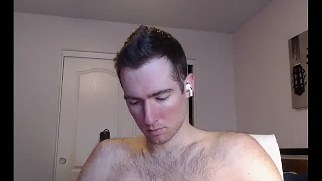 Snapshot of rawdawgrex chatting on 28, 10, 2025 rawdawgrex online show from 28, 10, 2025