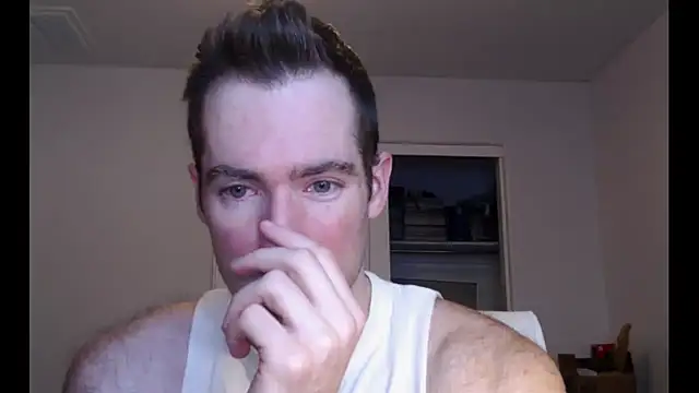 Snapshot of rawdawgrex chatting on 30, 10, 2025 rawdawgrex online show from 30, 10, 2025