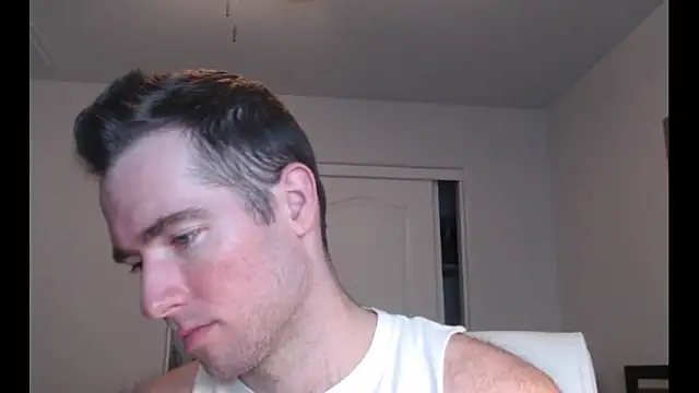 Snapshot of rawdawgrex chatting on 31, 10, 2025 rawdawgrex online show from 31, 10, 2025