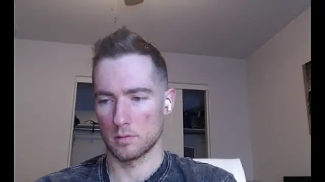 Snapshot of rawdawgrex chatting on 5, 11, 2025 rawdawgrex online show from 5, 11, 2025