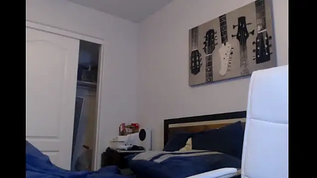 Snapshot of rawdawgrex chatting on 5, 11, 2025 rawdawgrex online show from 5, 11, 2025