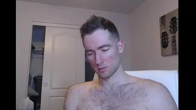 Snapshot of rawdawgrex chatting on 7, 11, 2025 rawdawgrex online show from 7, 11, 2025