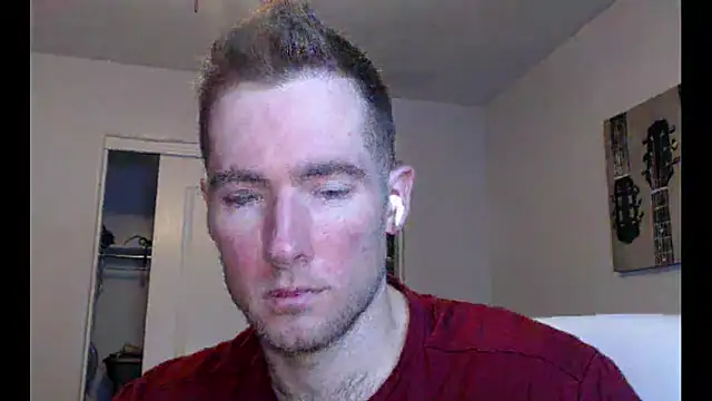 Snapshot of rawdawgrex chatting on 8, 11, 2025 rawdawgrex online show from 8, 11, 2025